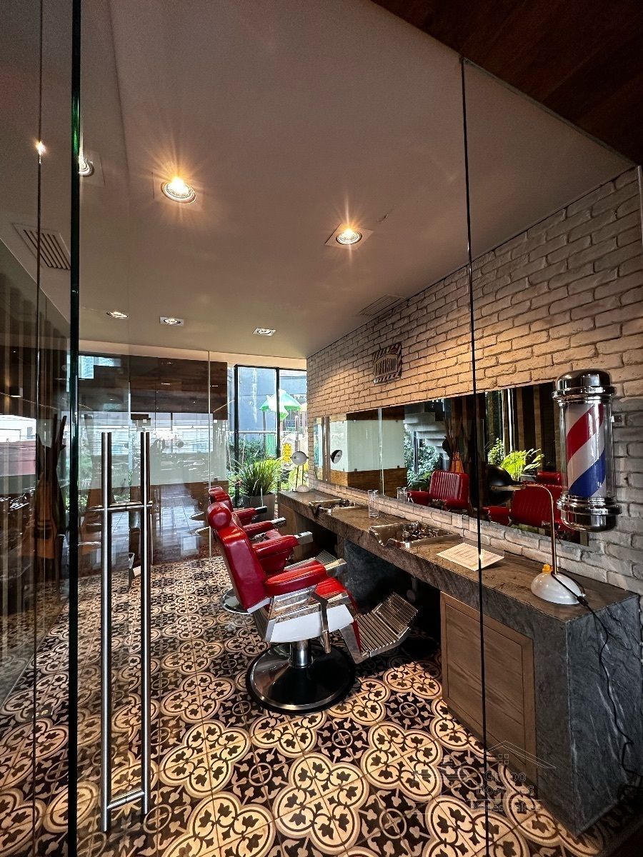 Departamento en Contadero, Cuajimalpa de Morelos, foto 19 de 25