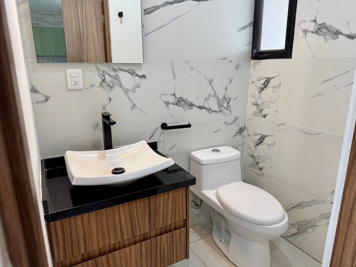 Casa em Ciudad Maderas Residencial Querétaro, El Marqués, foto 3 de 28