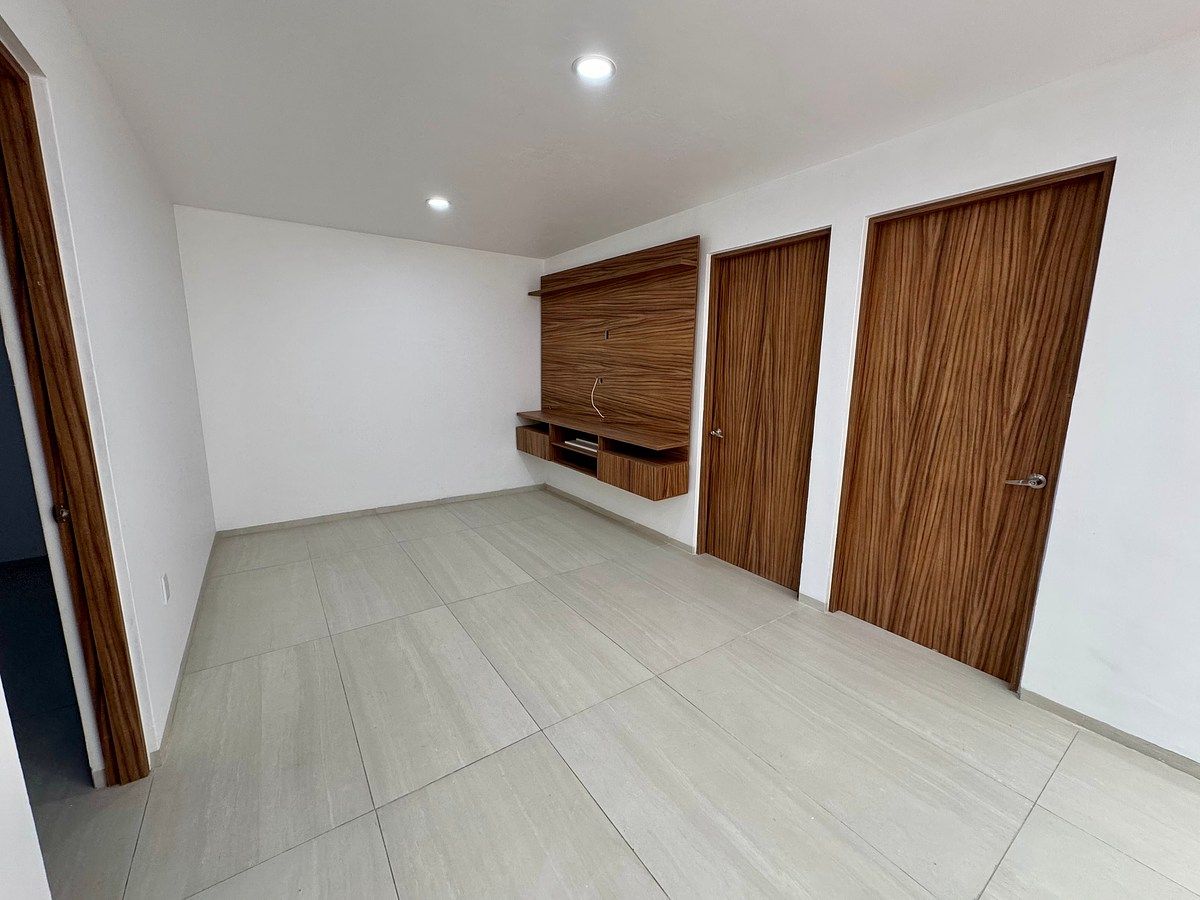 Casa em Ciudad Maderas Residencial Querétaro, El Marqués, foto 13 de 28