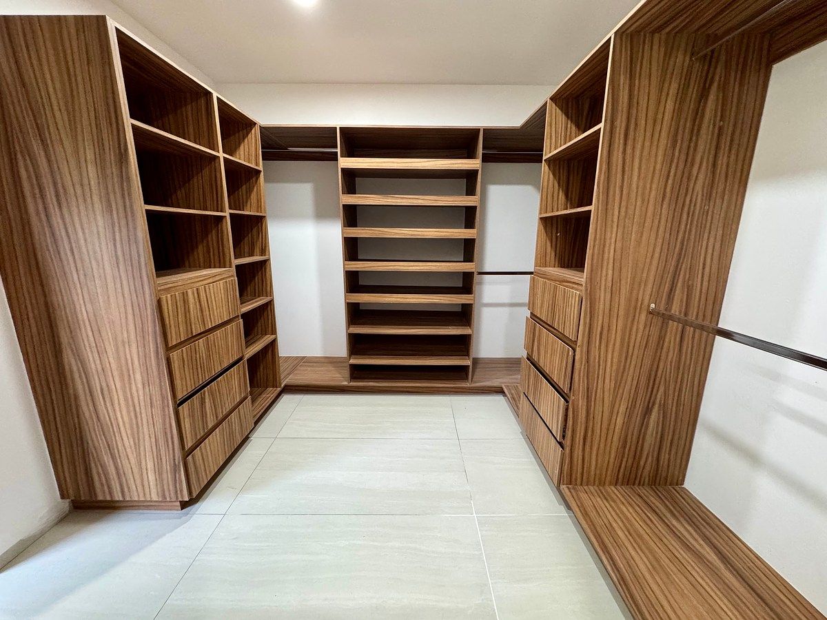 Casa em Ciudad Maderas Residencial Querétaro, El Marqués, foto 16 de 28
