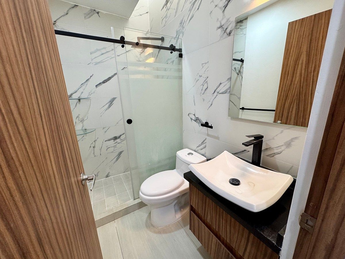 Casa em Ciudad Maderas Residencial Querétaro, El Marqués, foto 20 de 28