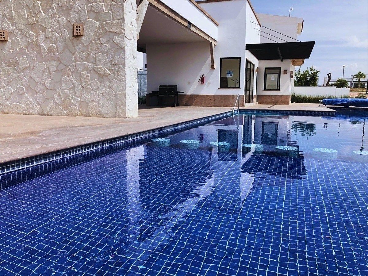 Casa em Ciudad Maderas Residencial Querétaro, El Marqués, foto 27 de 28