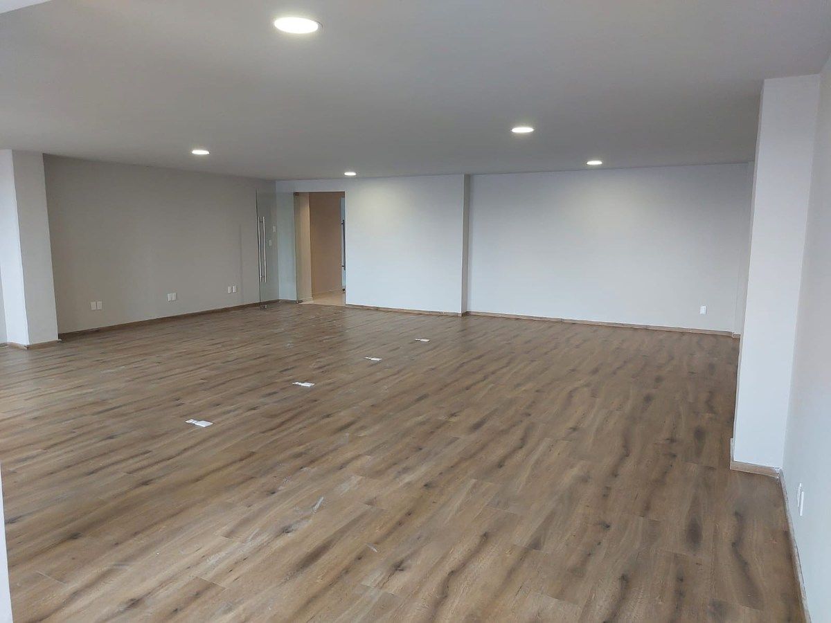 Sala Comercial em Polanco V Sección, Miguel Hidalgo, foto 3 de 13