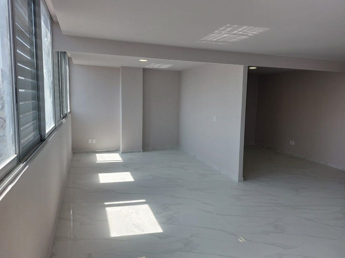 Sala Comercial em Polanco V Sección, Miguel Hidalgo, foto 10 de 13