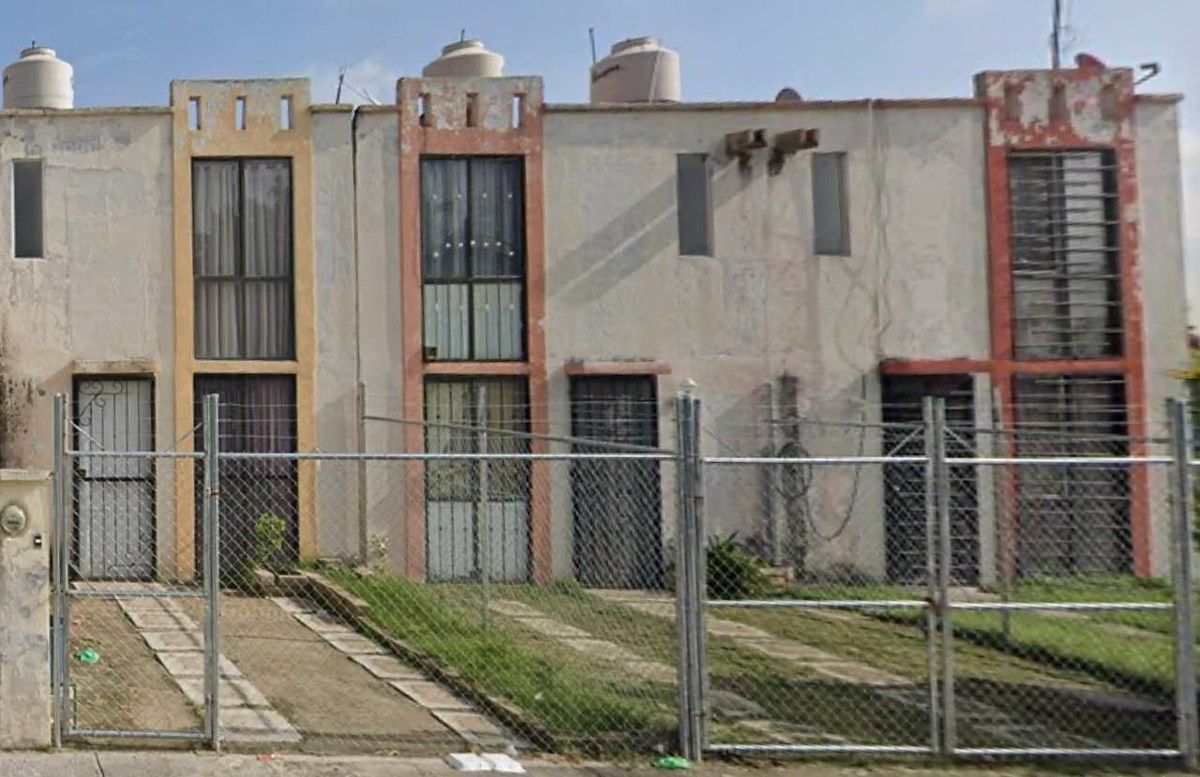 OPORTUNIDAD DE INVERSIÓN EN TLAJOMULCO DE ZÚÑIGA, JALISCO - foto 1