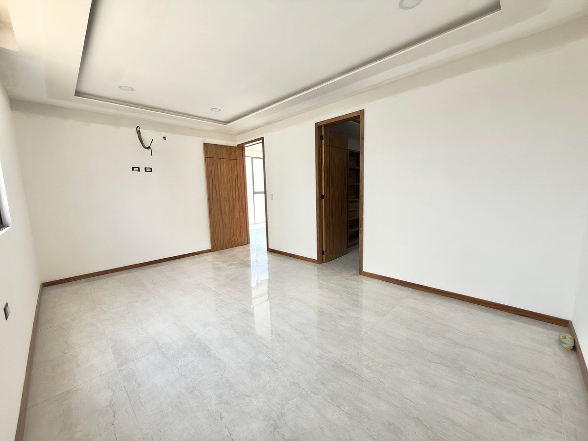 House in Gated Community in Solares, Zapopan, photo 9 of 24