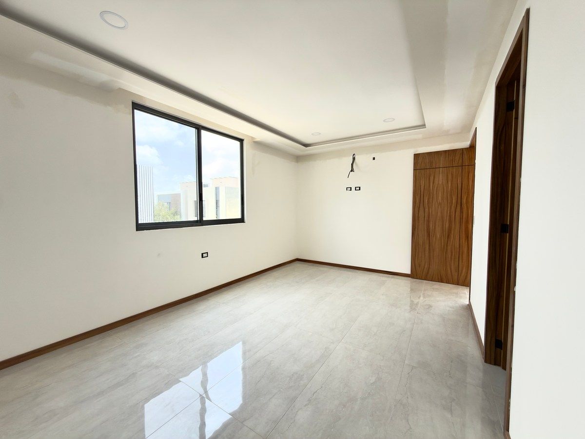 House in Gated Community in Solares, Zapopan, photo 10 of 24