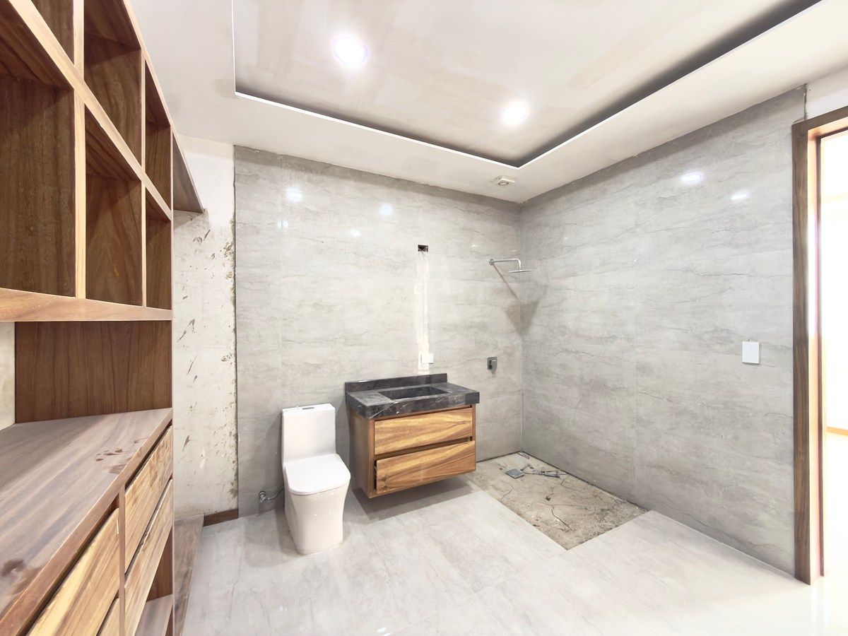 House in Gated Community in Solares, Zapopan, photo 12 of 24