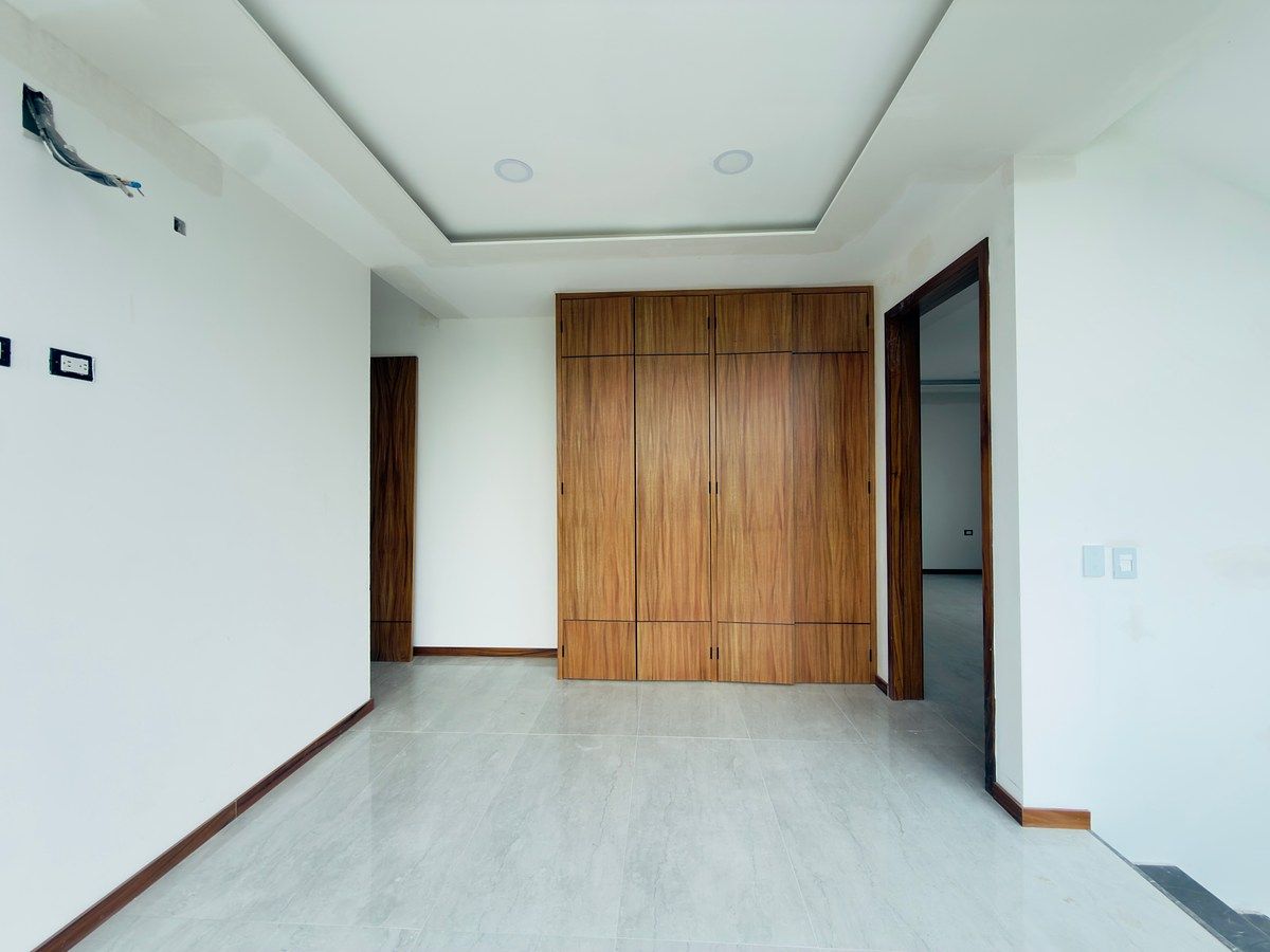 House in Gated Community in Solares, Zapopan, photo 15 of 24