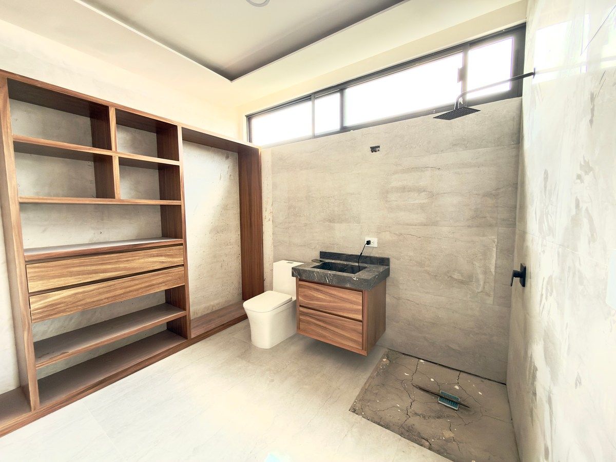 House in Gated Community in Solares, Zapopan, photo 17 of 24