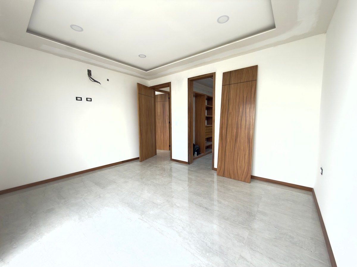 House in Gated Community in Solares, Zapopan, photo 18 of 24