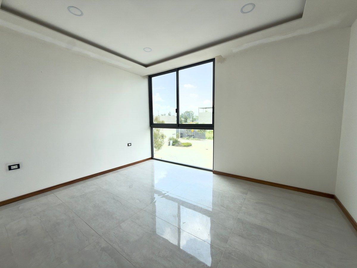 House in Gated Community in Solares, Zapopan, photo 19 of 24