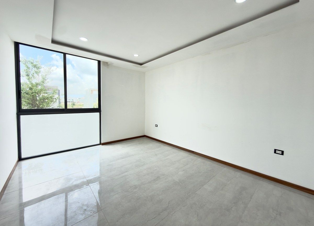 House in Gated Community in Solares, Zapopan, photo 20 of 24