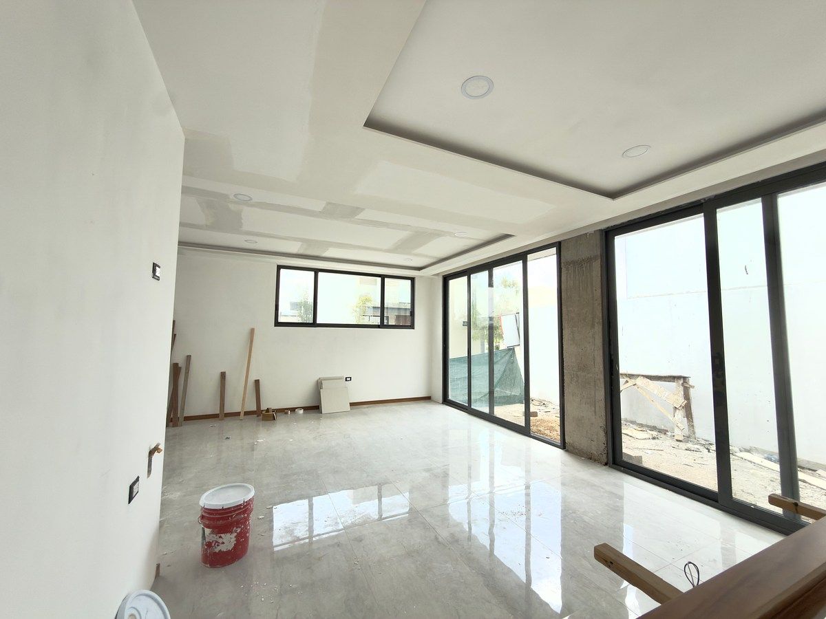 House in Gated Community in Solares, Zapopan, photo 24 of 24