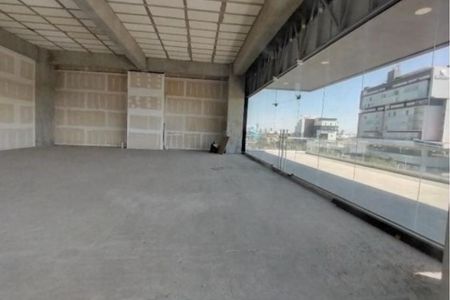 Local en Renta | Plaza Kentro Angelópolis