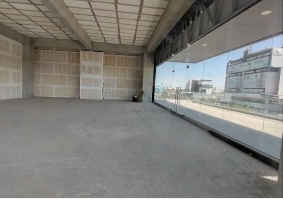 Loja em shopping em San Martinito, San Andrés Cholula, foto 4 de 10
