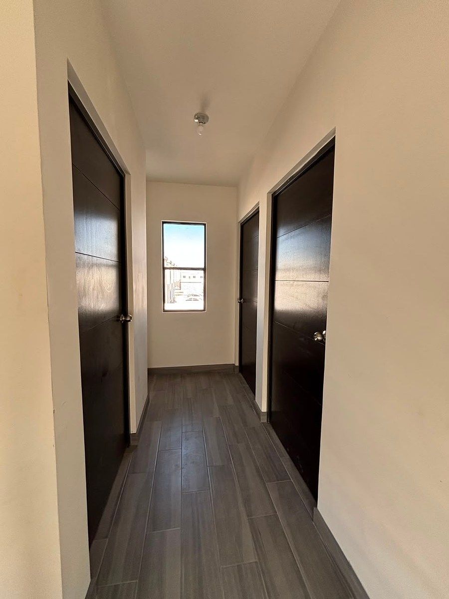 Casa en Corceles Residencial, Mexicali, foto 13 de 27