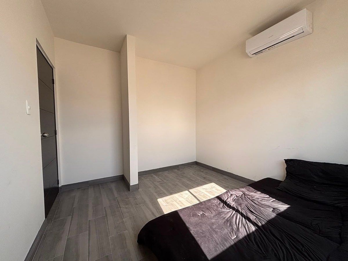 Casa en Corceles Residencial, Mexicali, foto 17 de 27