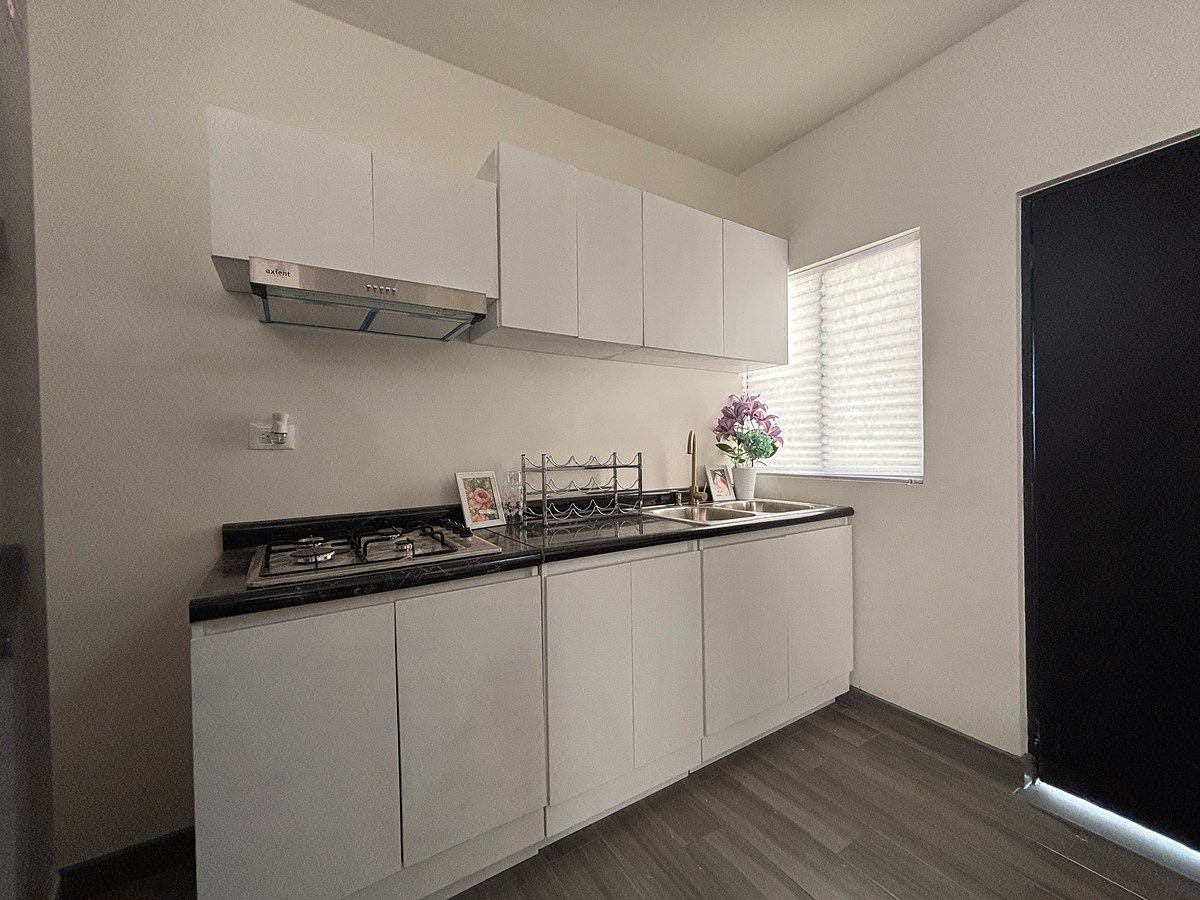 Casa en Corceles Residencial, Mexicali, foto 6 de 29