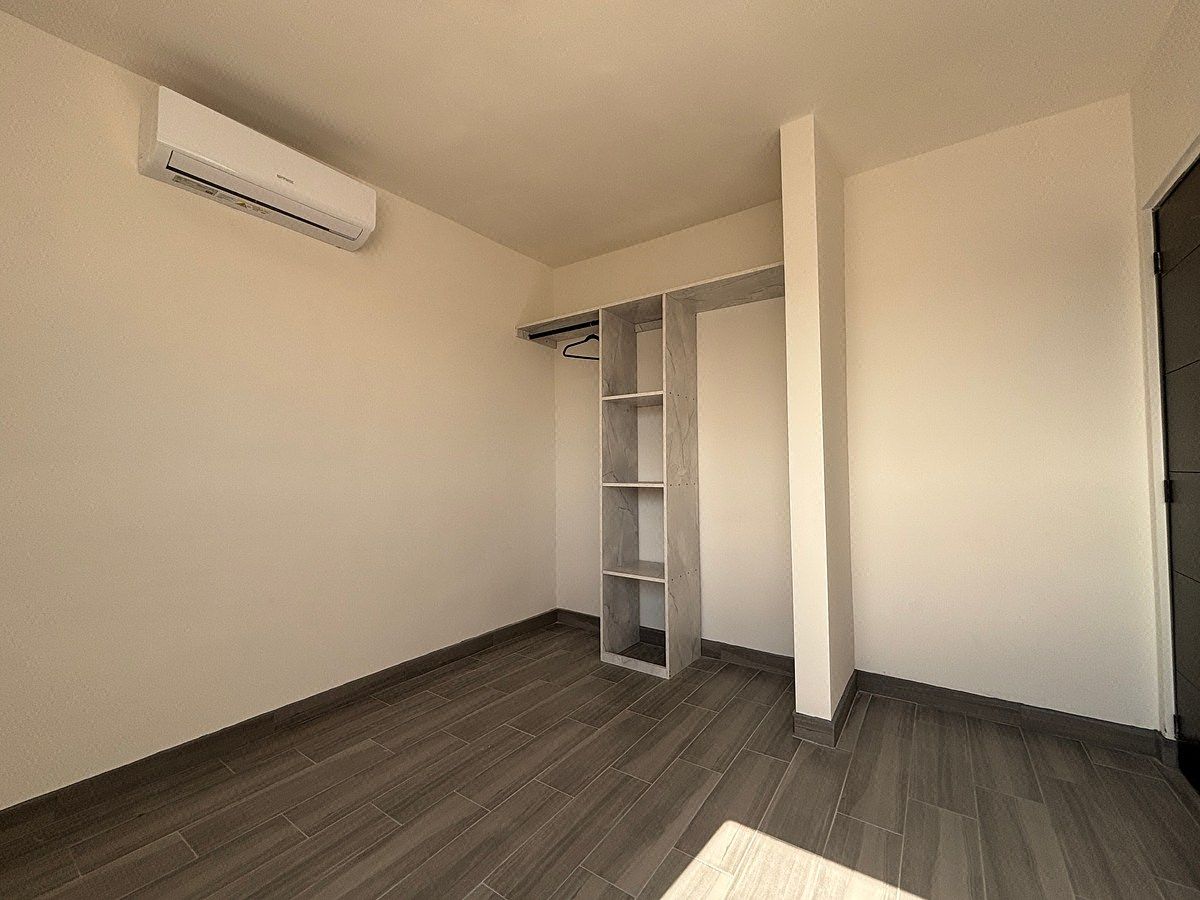 Casa en Corceles Residencial, Mexicali, foto 17 de 29