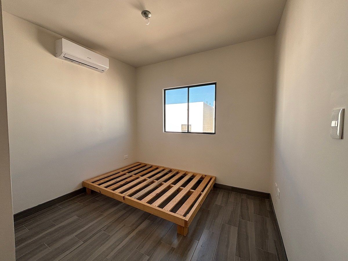 Casa en Corceles Residencial, Mexicali, foto 20 de 29