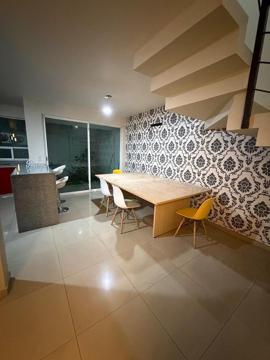 House in Fátima, Aguascalientes, photo 2 of 19