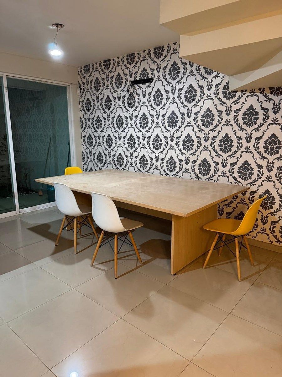 House in Fátima, Aguascalientes, photo 4 of 19