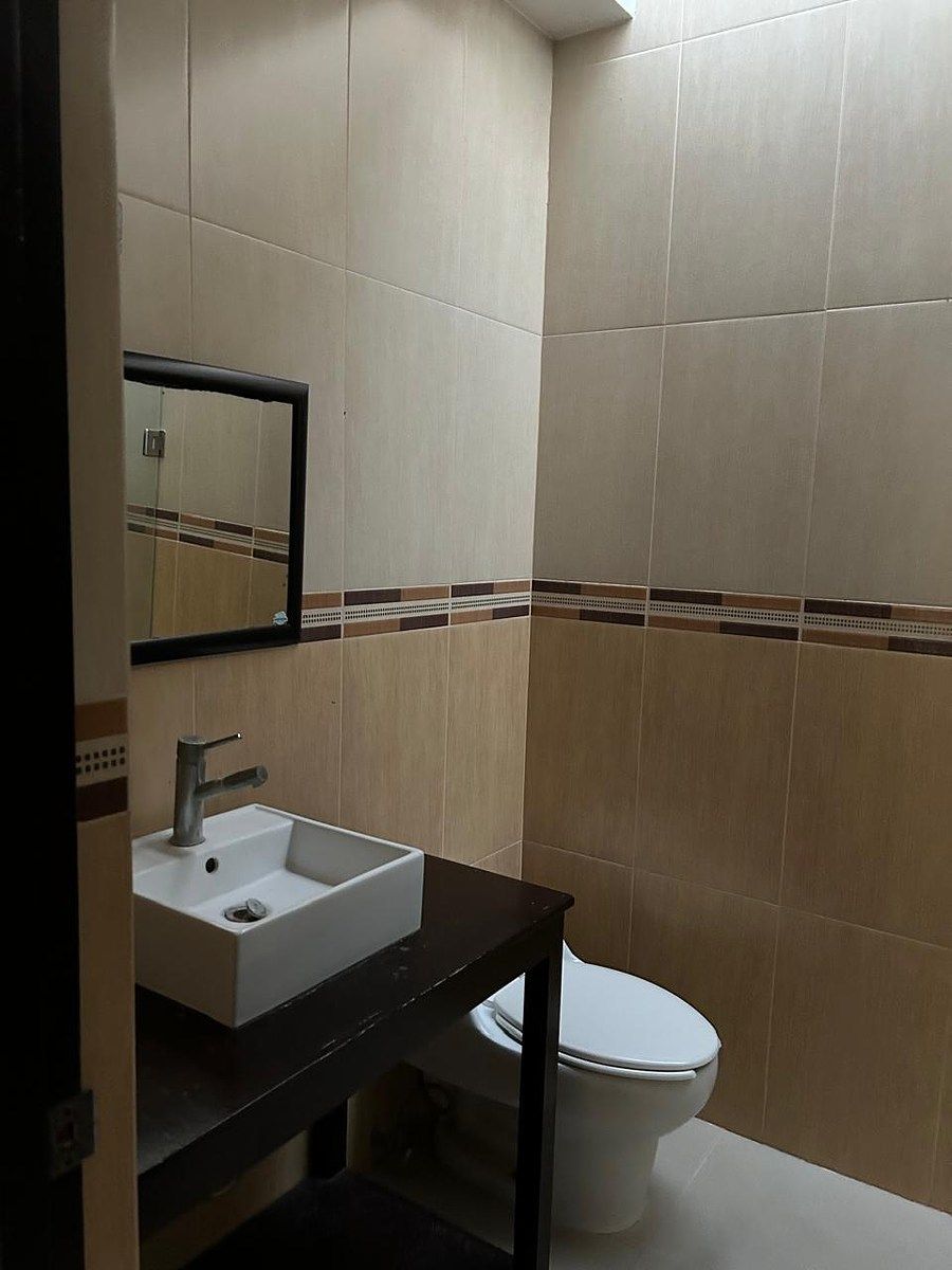 House in Fátima, Aguascalientes, photo 7 of 19