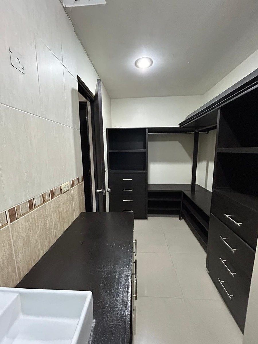 House in Fátima, Aguascalientes, photo 15 of 19