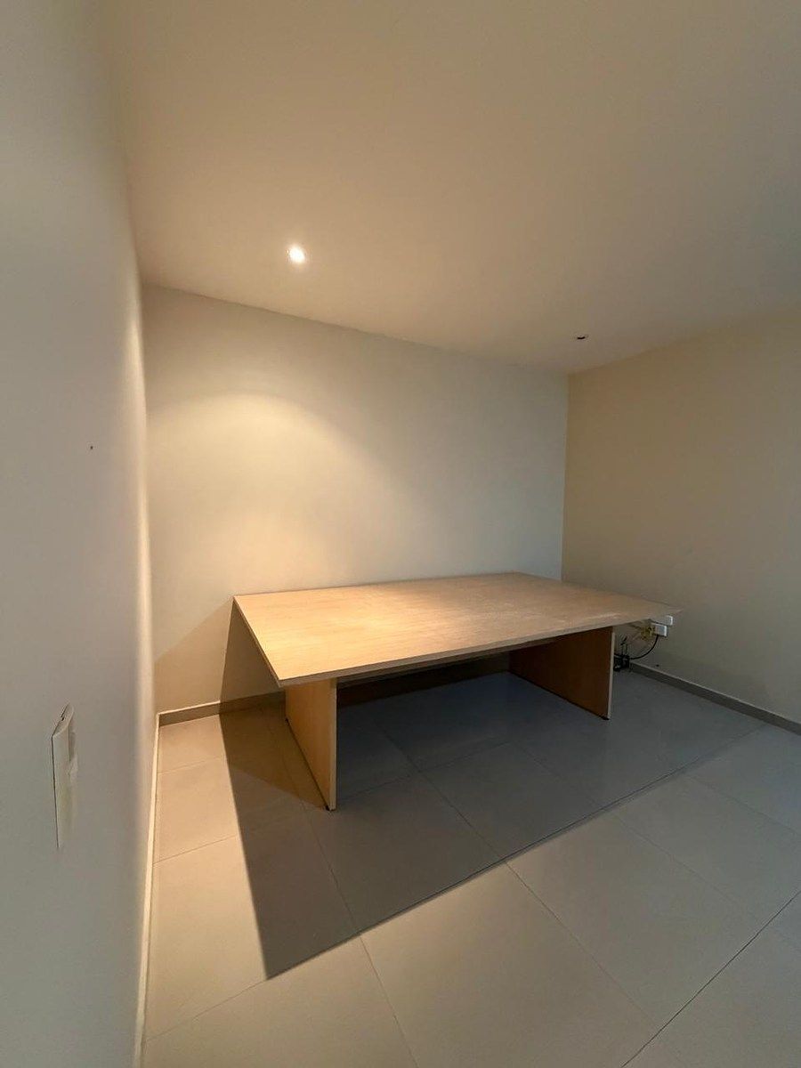 House in Fátima, Aguascalientes, photo 17 of 19