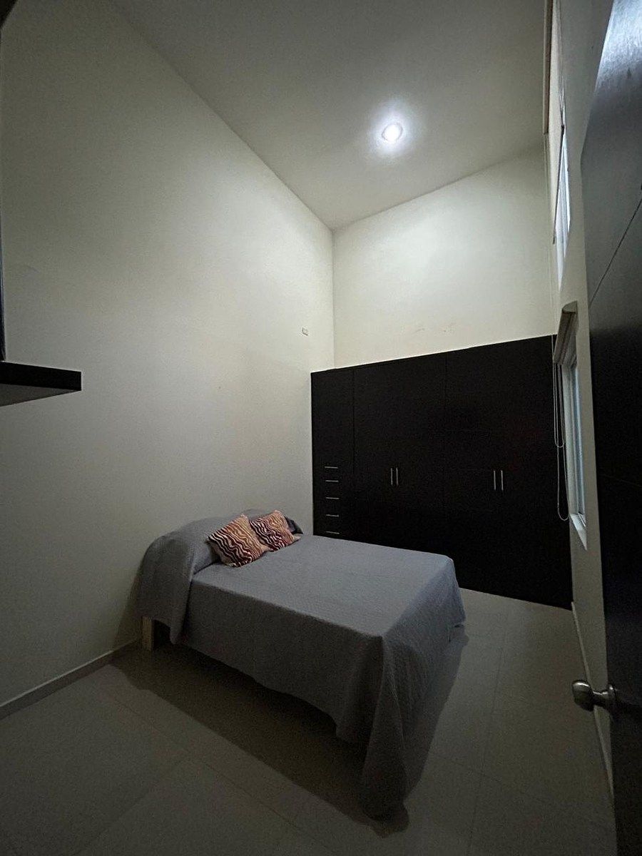 House in Fátima, Aguascalientes, photo 18 of 19