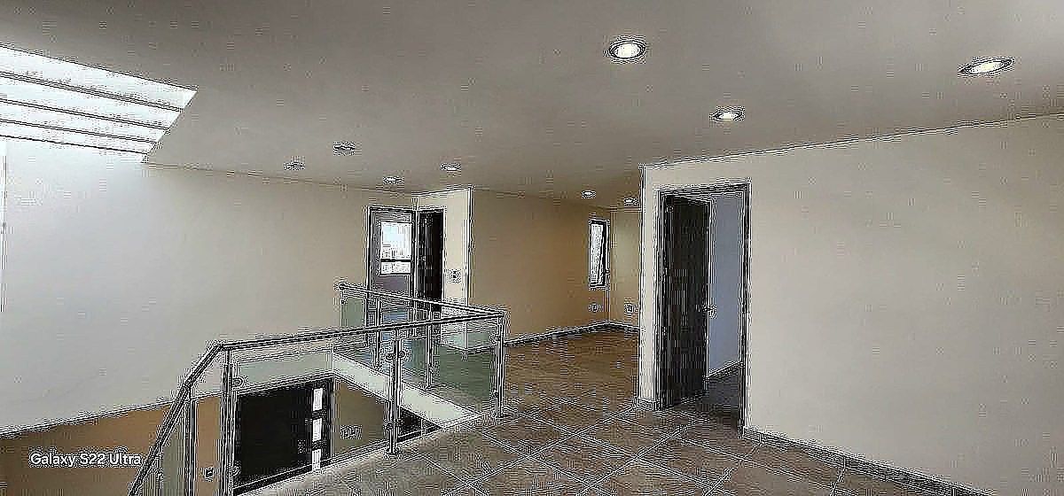 Casa em condomínio fechado em Zibatá, El Marqués, foto 2 de 8