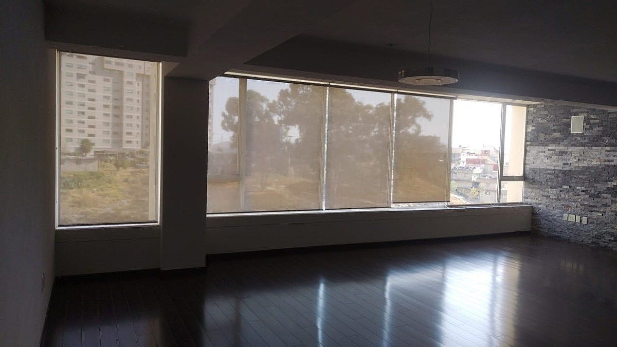 Departamento en Lomas Verdes 6a Sección, Naucalpan de Juárez, foto 23 de 39