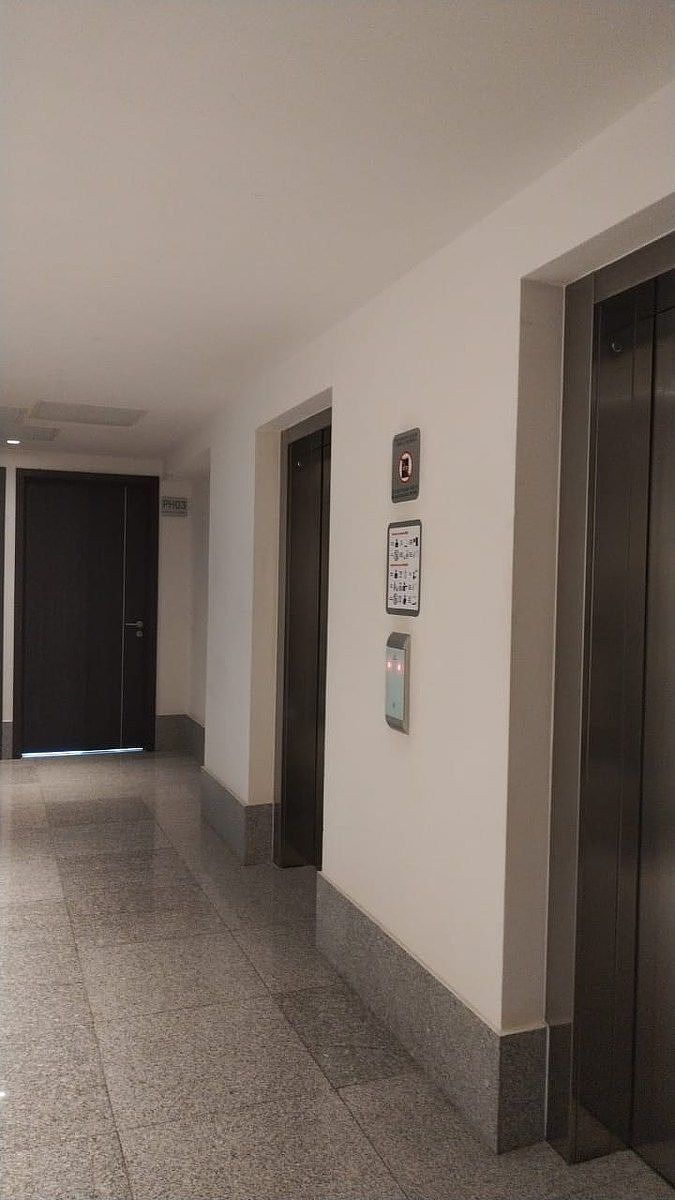 Departamento en Lomas Verdes 6a Sección, Naucalpan de Juárez, foto 24 de 39