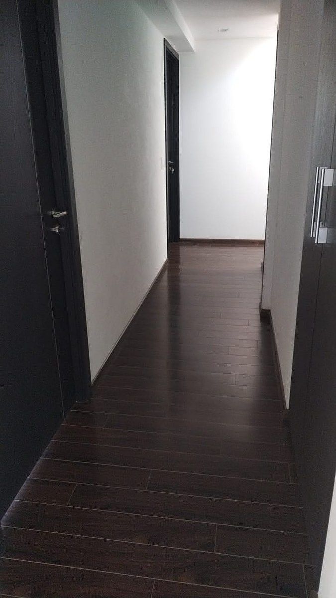 Departamento en Lomas Verdes 6a Sección, Naucalpan de Juárez, foto 25 de 39