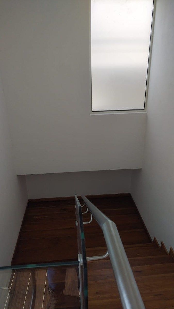 Departamento en Lomas Verdes 6a Sección, Naucalpan de Juárez, foto 31 de 39