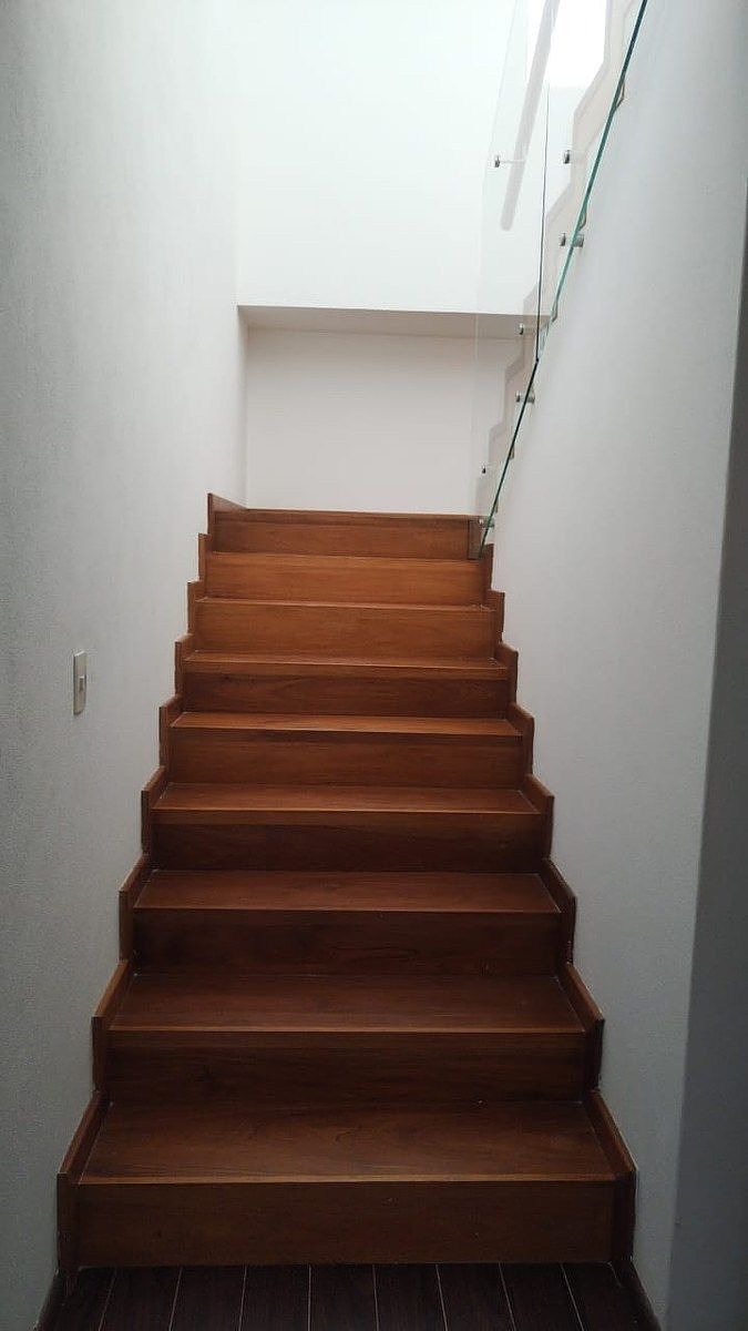 Departamento en Lomas Verdes 6a Sección, Naucalpan de Juárez, foto 34 de 39