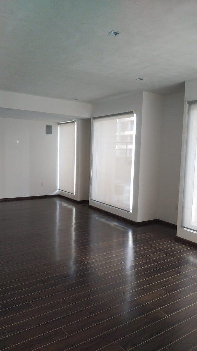 Departamento en Lomas Verdes 6a Sección, Naucalpan de Juárez, foto 37 de 39
