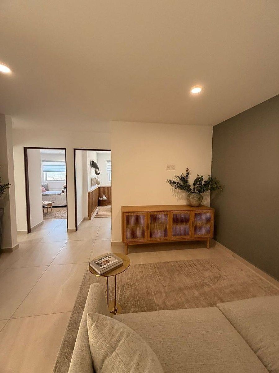 Casa em Zibatá, El Marqués, foto 2 de 5