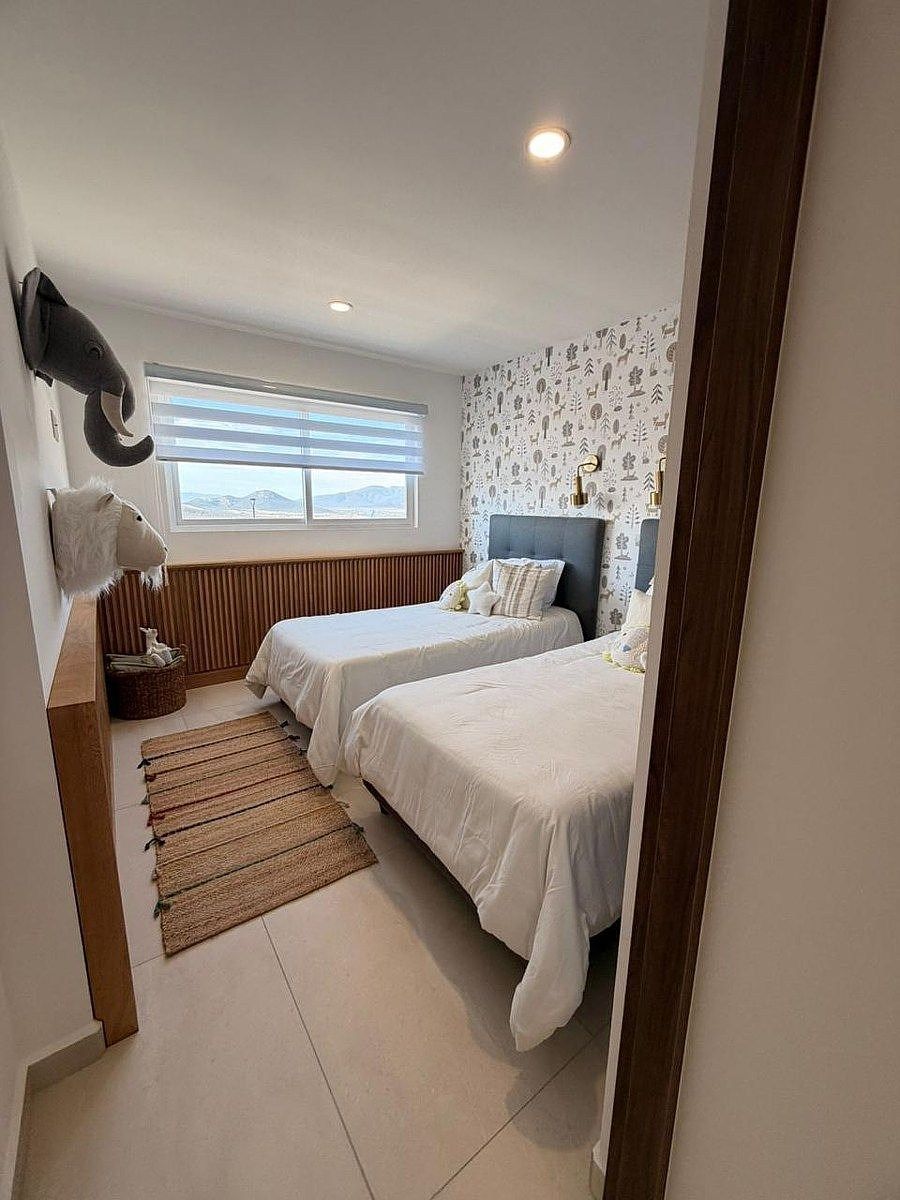 Casa em Zibatá, El Marqués, foto 5 de 5