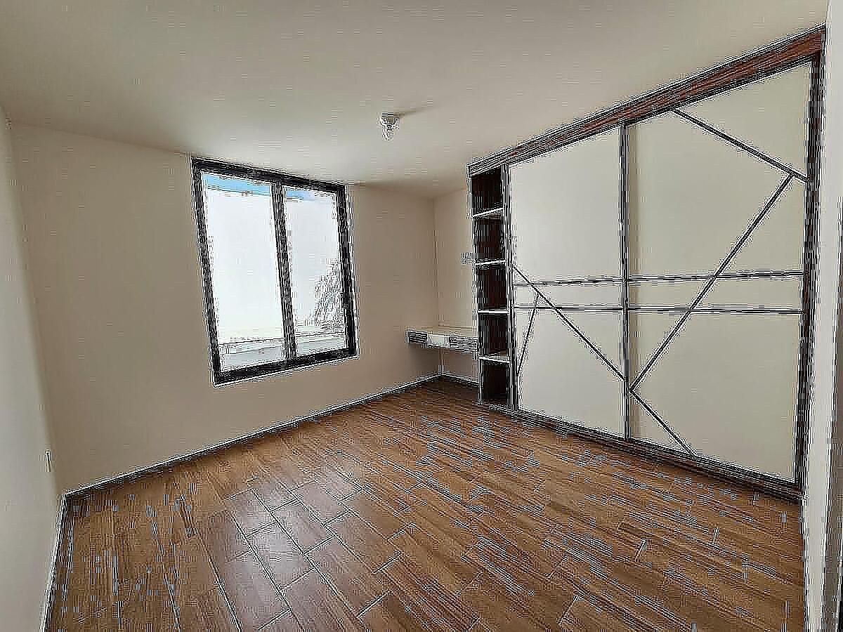 Casa em Zibatá, El Marqués, foto 16 de 16