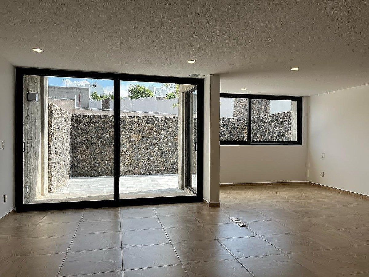 Apartamento em Zibatá, El Marqués, foto 6 de 10