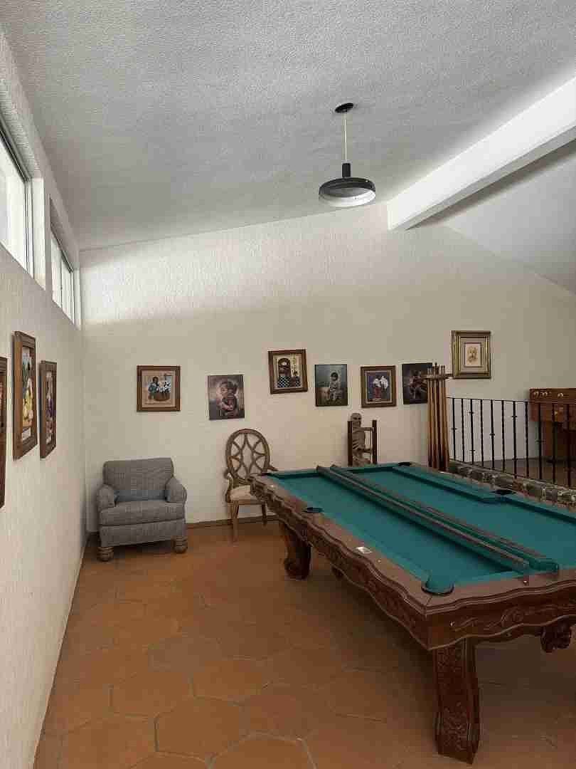 Casa em Huachinantilla, Tepoztlán, foto 14 de 18