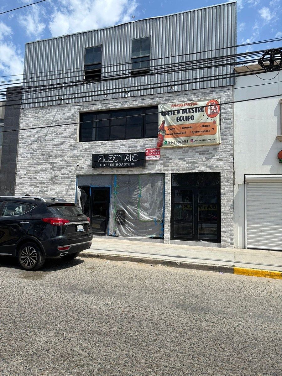 📍Commercial premises for RENT in OTAY, photo 1 of 6