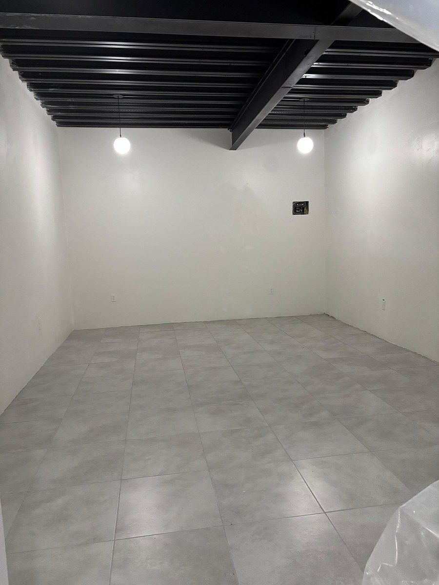Retail Space in Altabrisa, Tijuana, photo 3 of 6