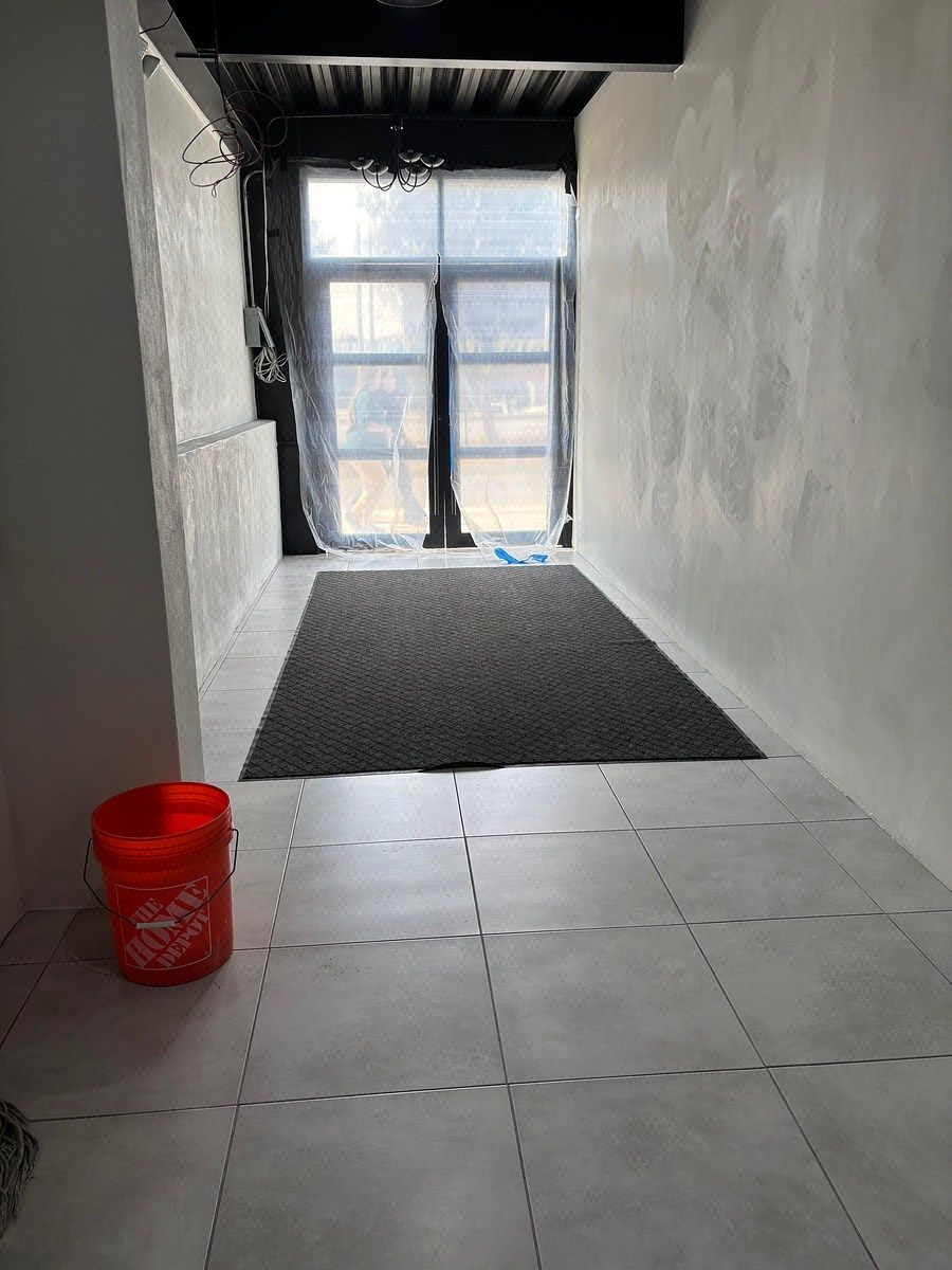 Retail Space in Altabrisa, Tijuana, photo 2 of 6