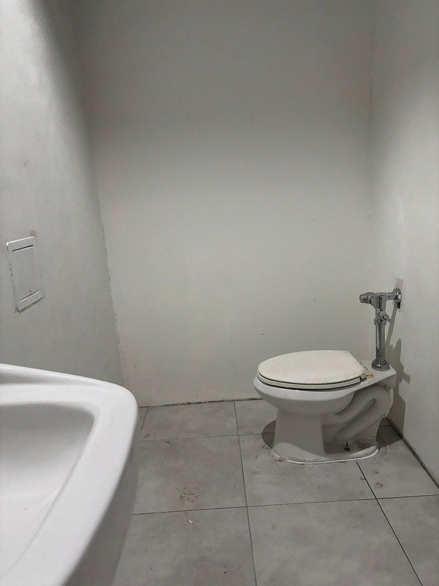 Retail Space in Altabrisa, Tijuana, photo 4 of 6