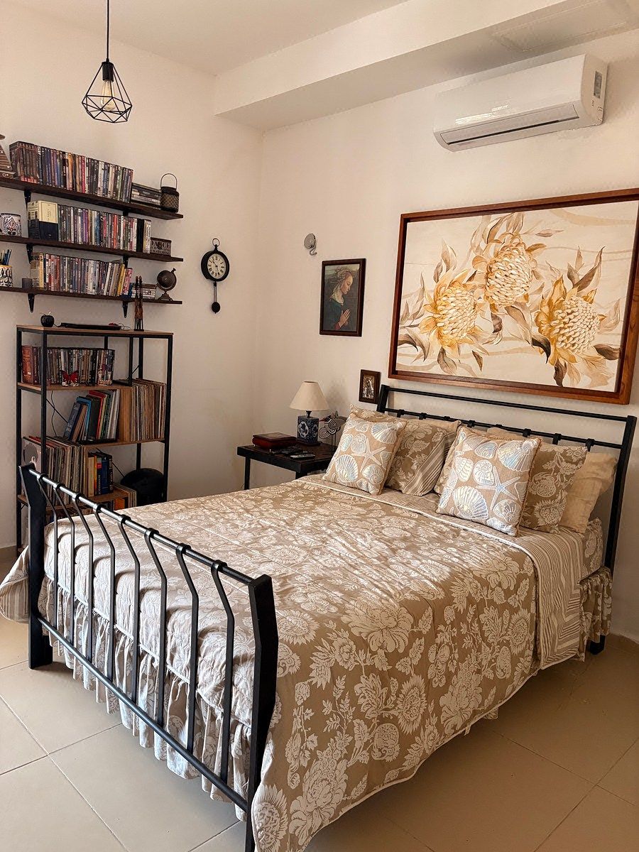 Apartamento em San Ramon Norte, Mérida, foto 2 de 6