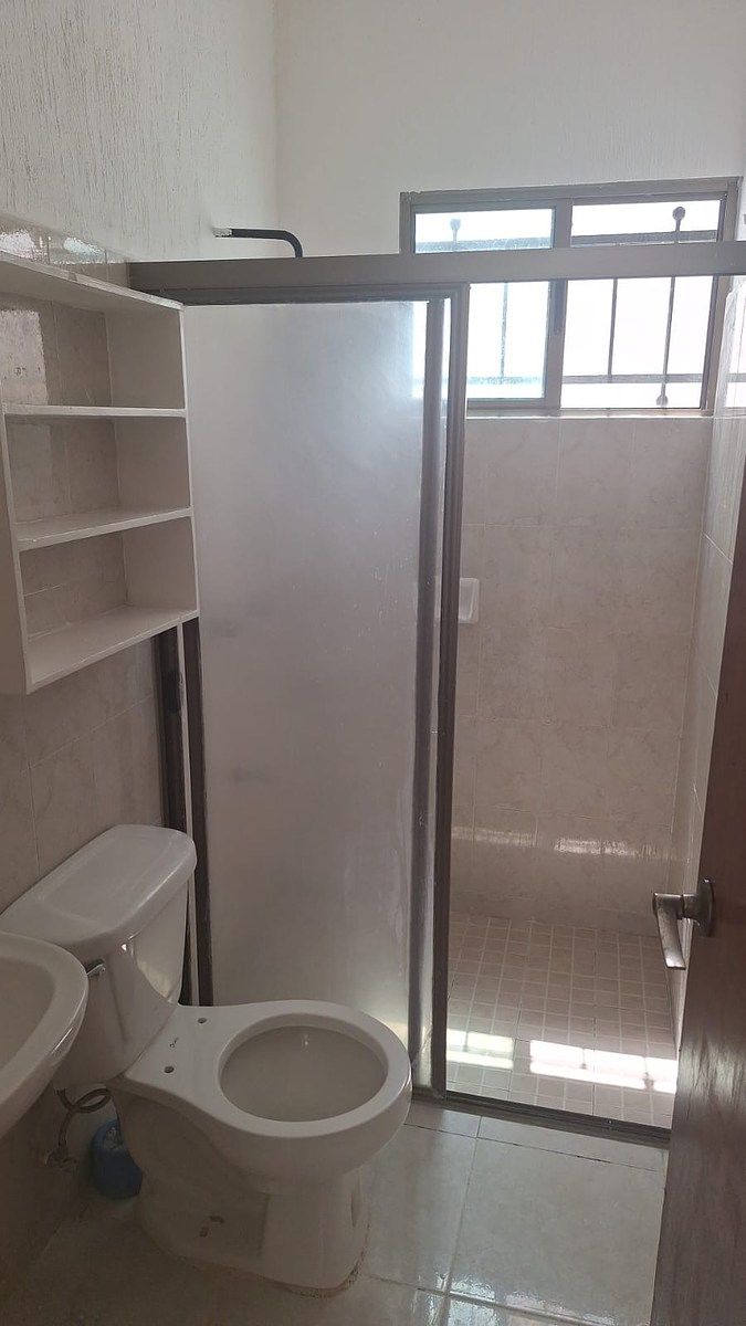House in Las Américas, Mérida, photo 10 of 17