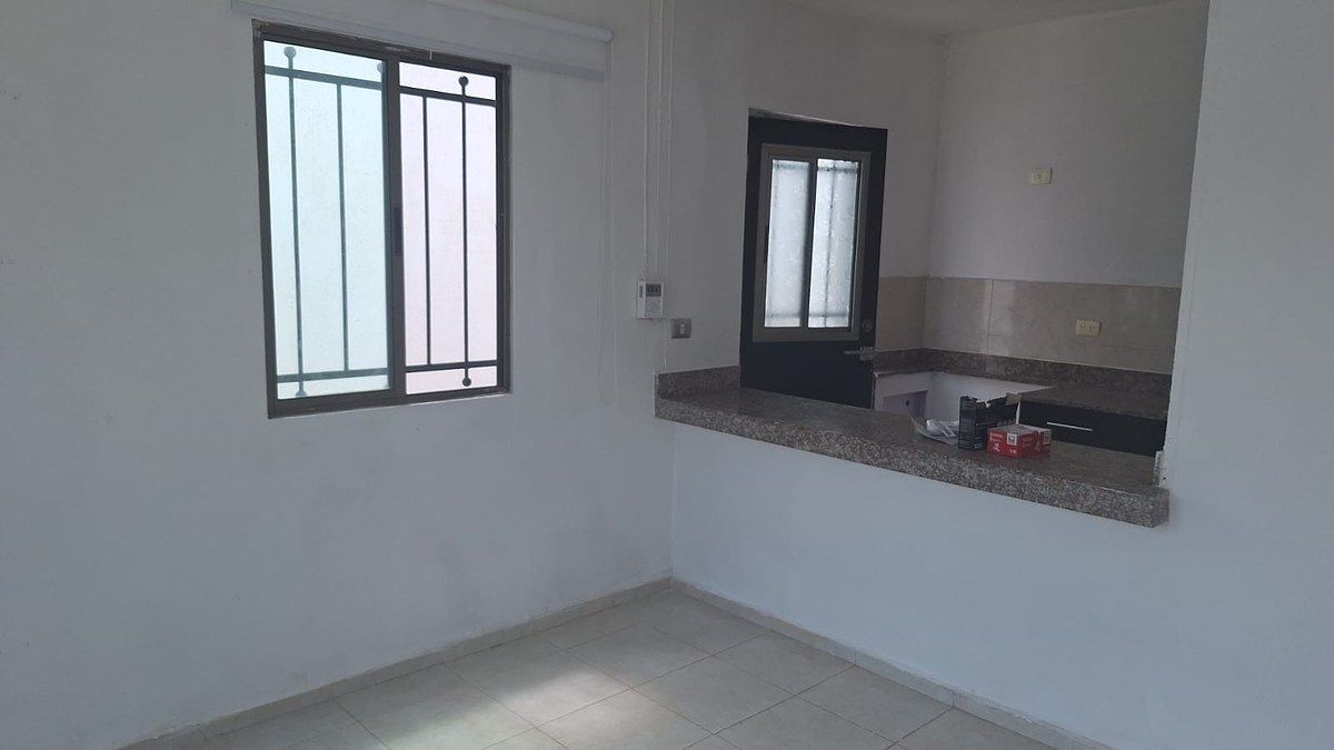 House in Las Américas, Mérida, photo 6 of 17